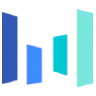 bytedance models available in VibePaper