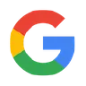 google models available in VibePaper