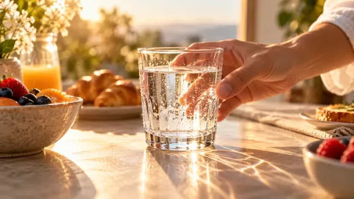15-second product ad