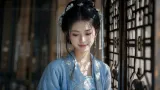 Cinematic character lighting 4