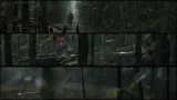 Cinematic triptych 1