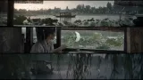 Cinematic triptych 3