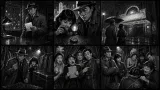 Six-panel comic 5