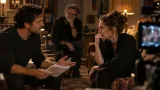 Drama dialogue polish 2