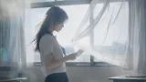 Film style extractor 1