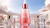 Giant product campaign 1