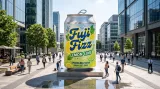 Giant product campaign 5