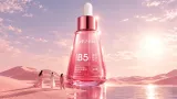 Giant product campaign 3