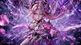 Image cleanup 1