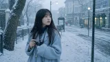 Cinematic single image 4