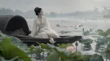 Cinematic single image 3
