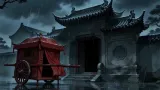 Liaozhai strange tales 1