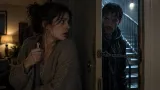 Micro-drama episode 1
