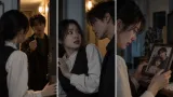 Micro-drama episode 3