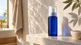 Product hero photography 1