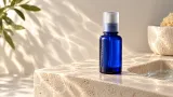 Product hero photography 2