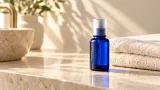 Product hero photography 3