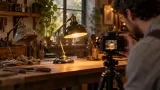 Complete short video script 2