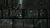 Cinematic triptych 1