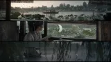 Cinematic triptych 3