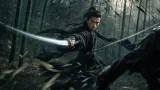 Cinematic single image 1