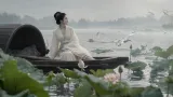Cinematic single image 5