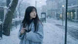 Cinematic single image 4