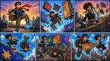 Six-panel comic 3