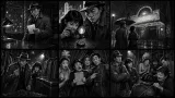 Six-panel comic 5