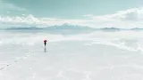 Social content cover 2