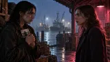 Story hook lab 2